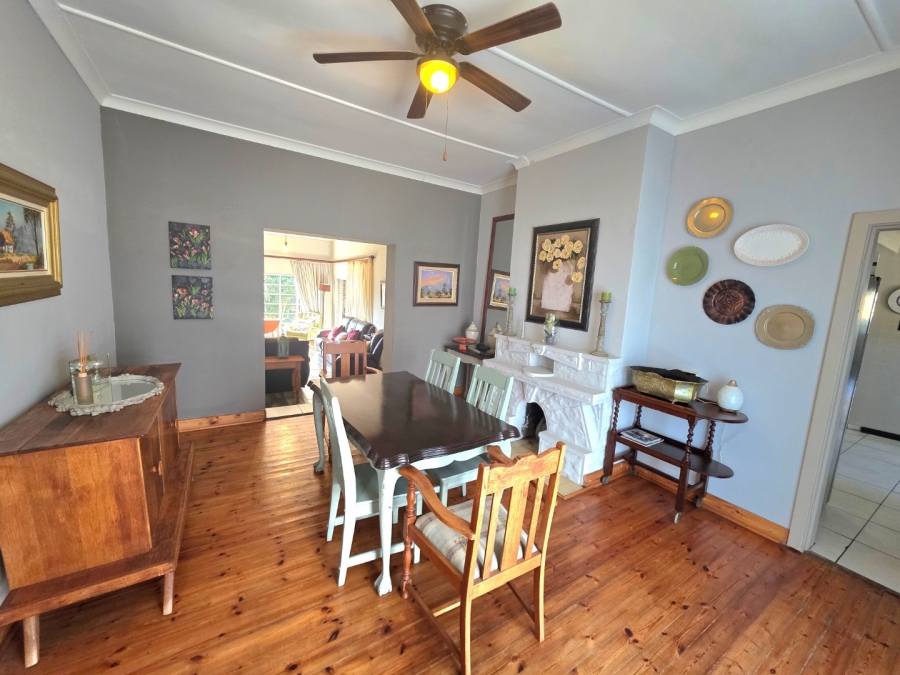 5 Bedroom Property for Sale in Jordania Free State